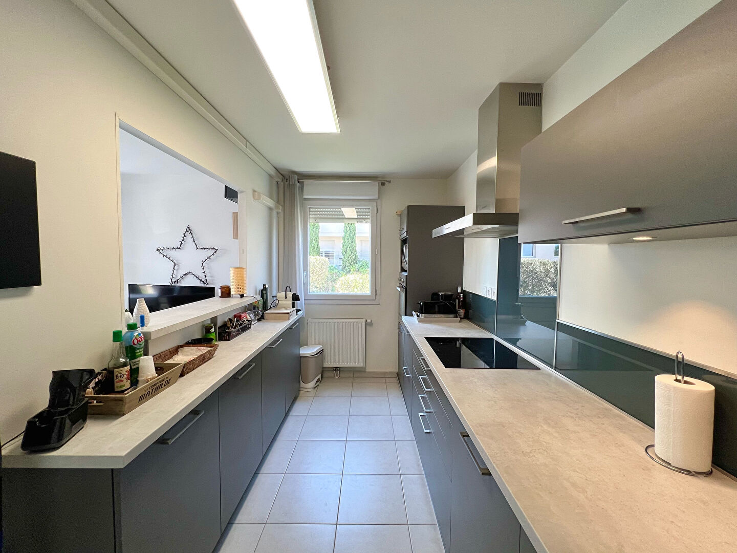 Photo Location Appartement image 3/6