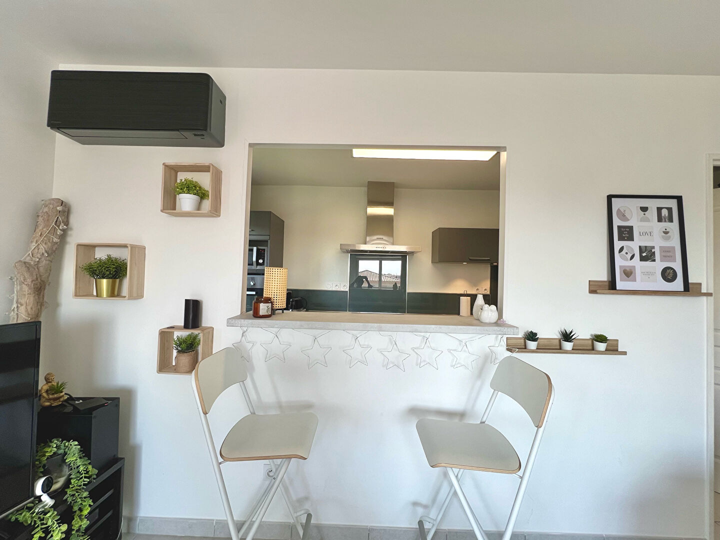 Photo Location Appartement image 4/6