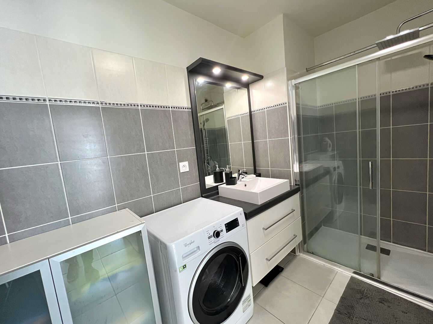 Photo Location Appartement image 5/6