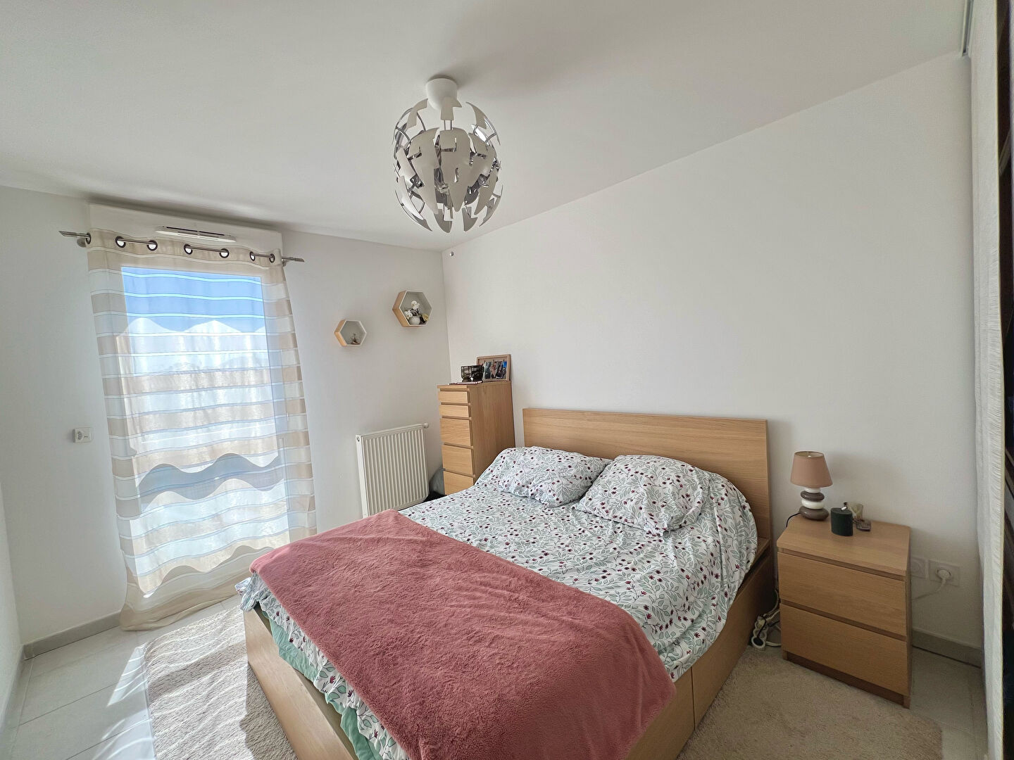 Photo Location Appartement image 6/6