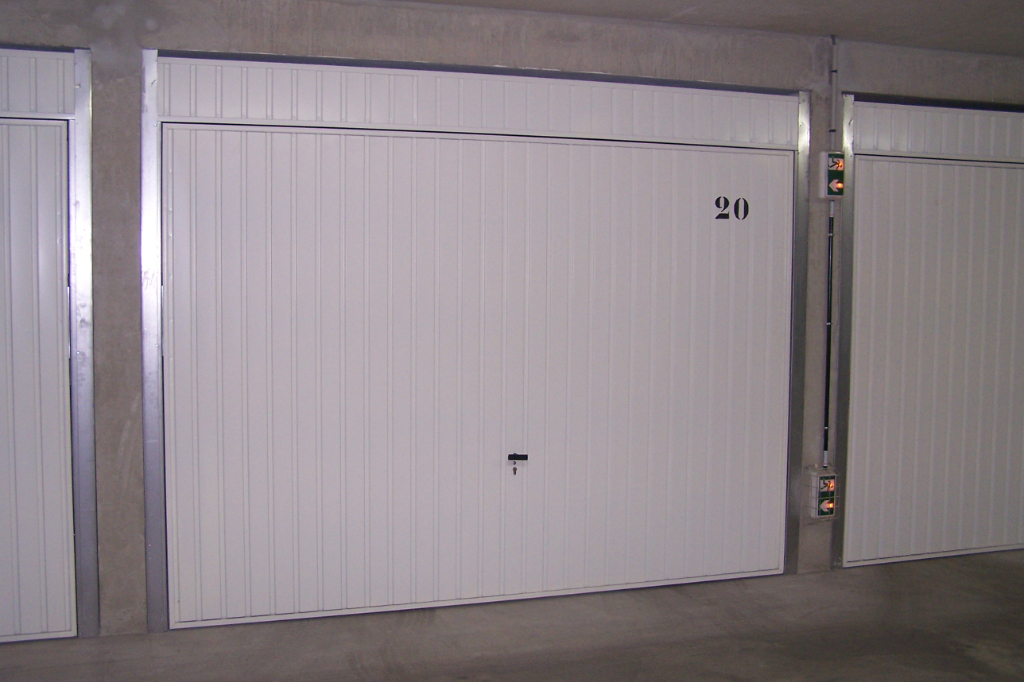 Agence immobilière de CAP 13 Martigues - CAP 13