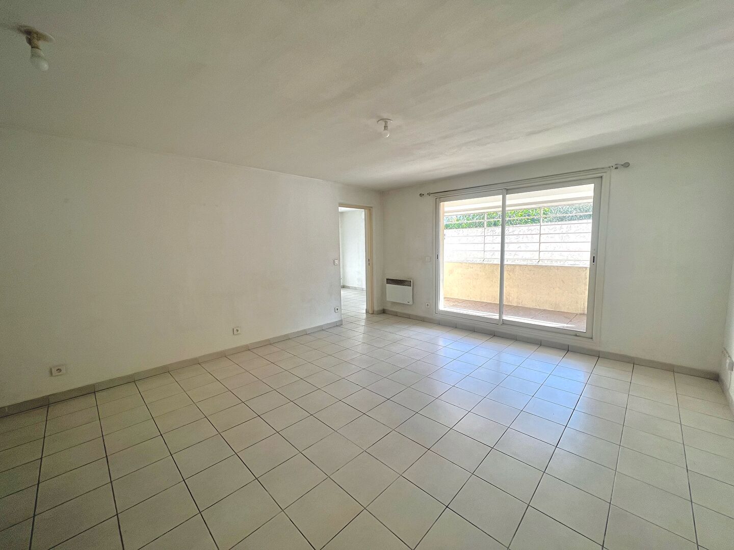 Agence immobilière de CAP 13 Martigues - CAP 13