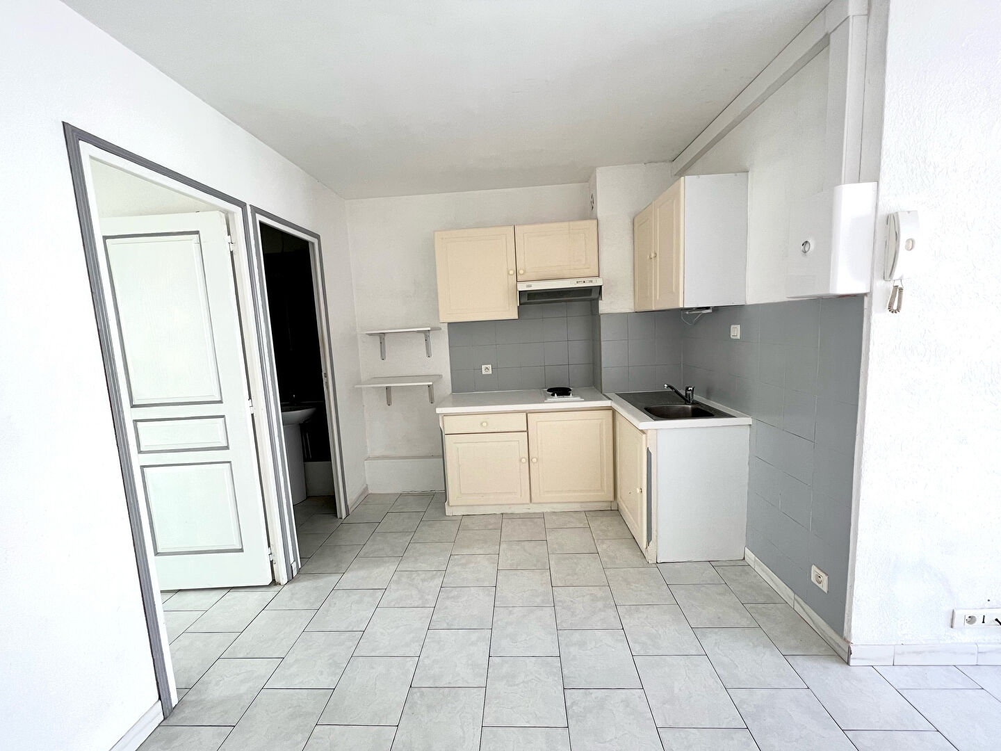 Agence immobilière de CAP 13 Martigues - CAP 13
