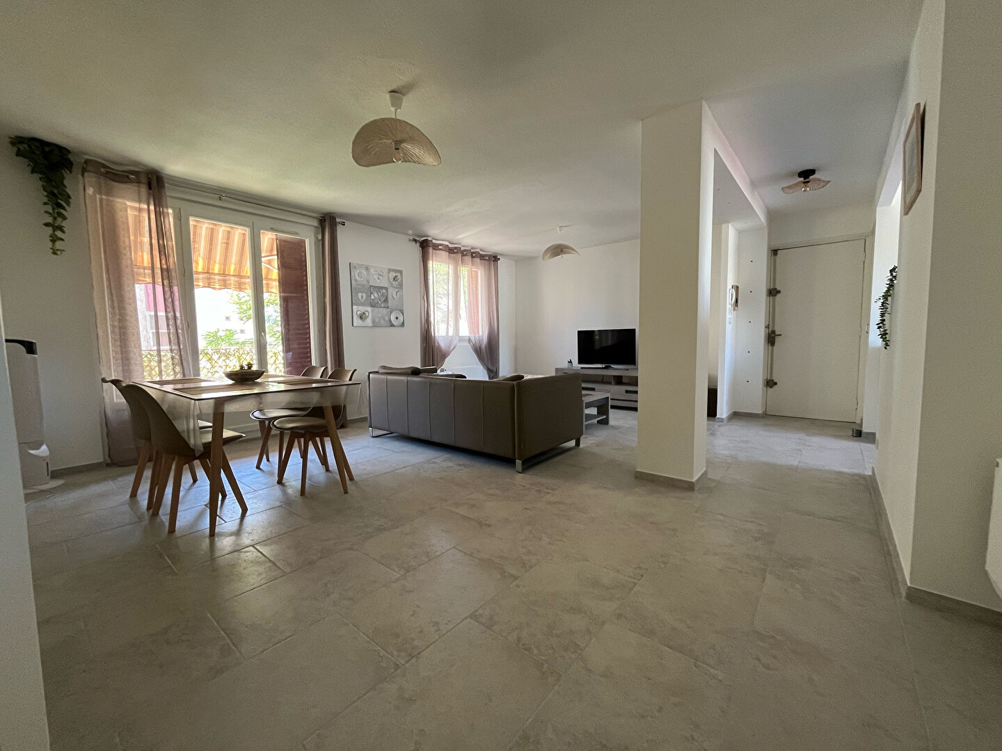 Agence immobilière de CAP 13 Martigues - CAP 13