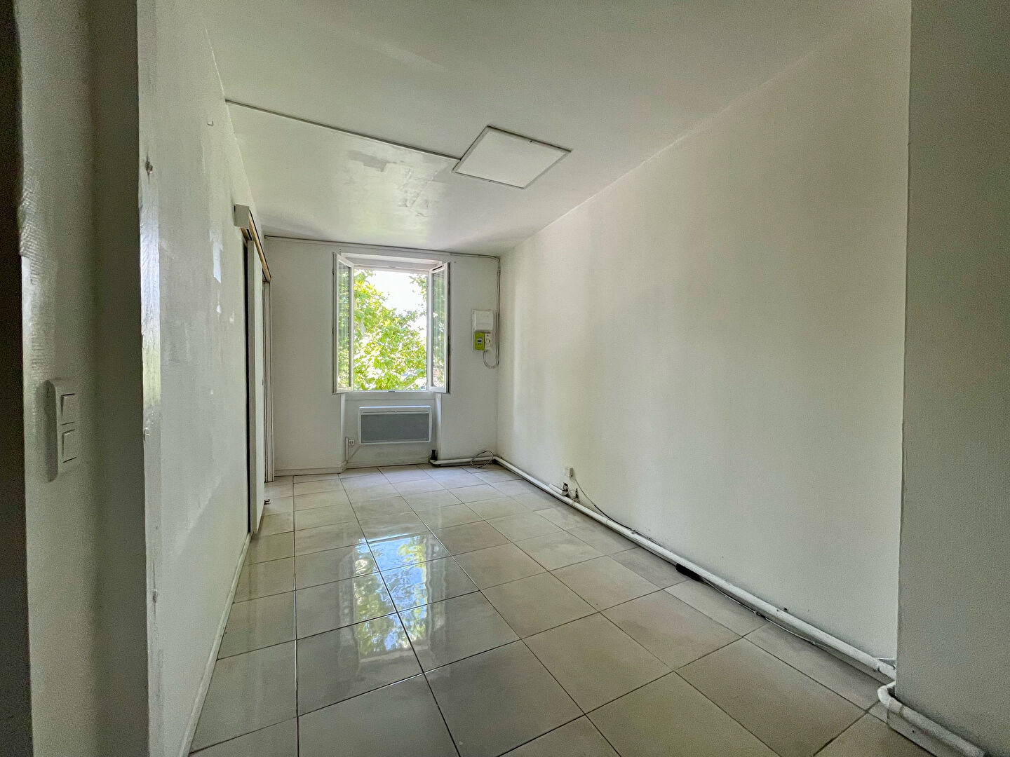 Agence immobilière de CAP 13 Martigues - CAP 13