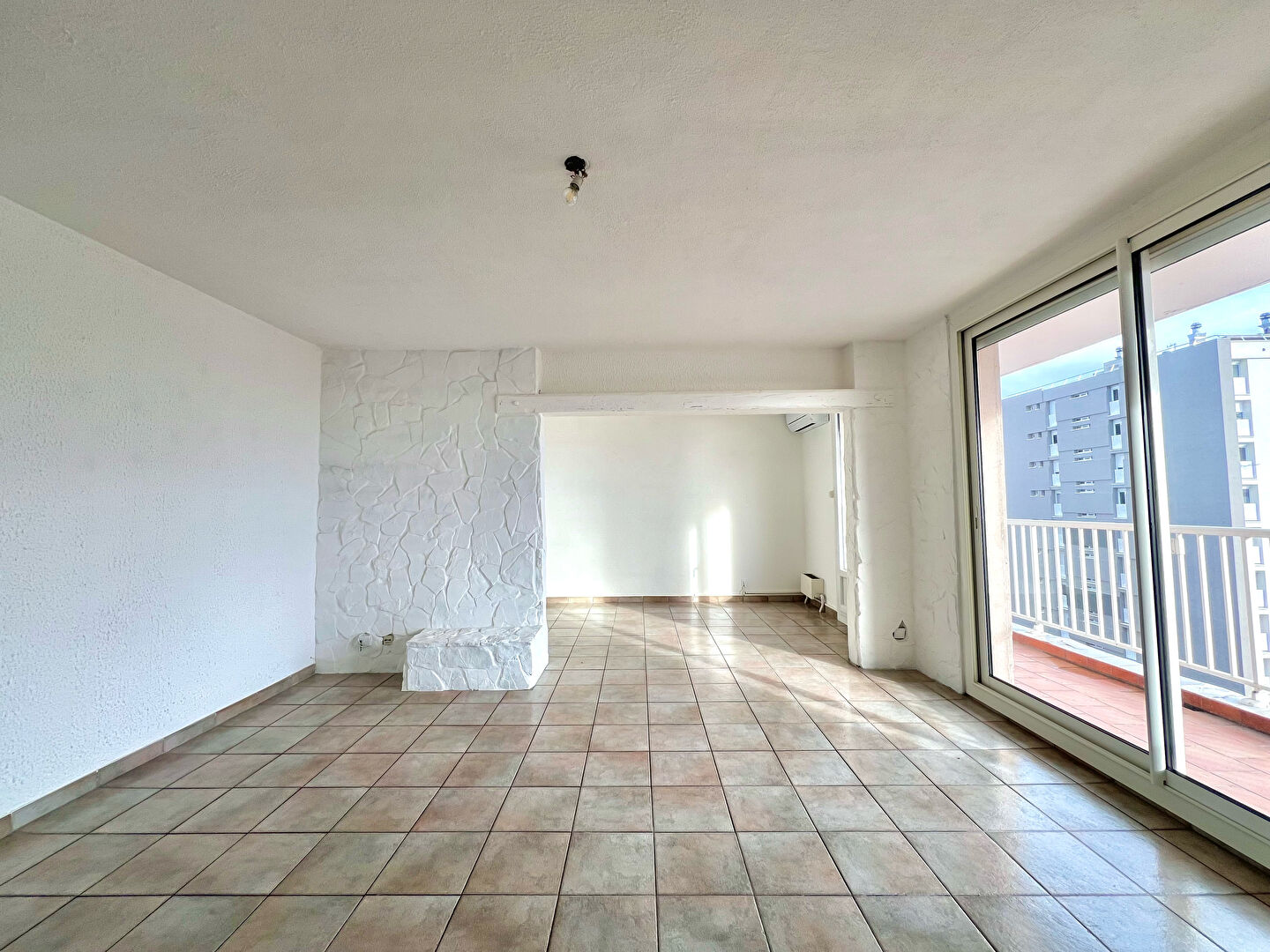 Photo Vente Appartement image 2/6