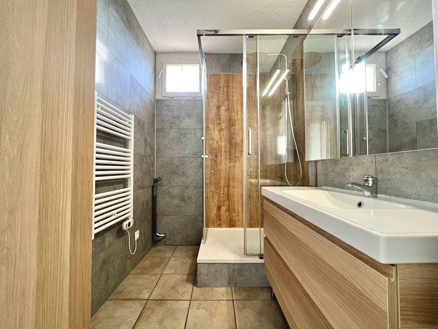 Photo Vente Appartement image 4/6