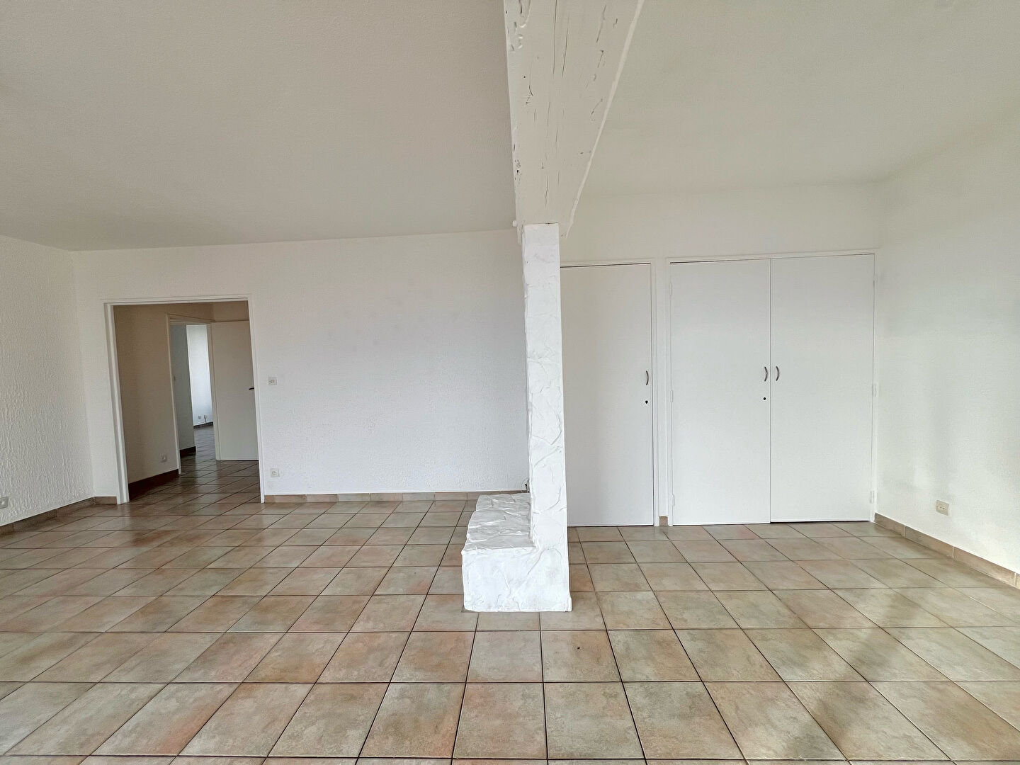 Photo Vente Appartement image 6/6