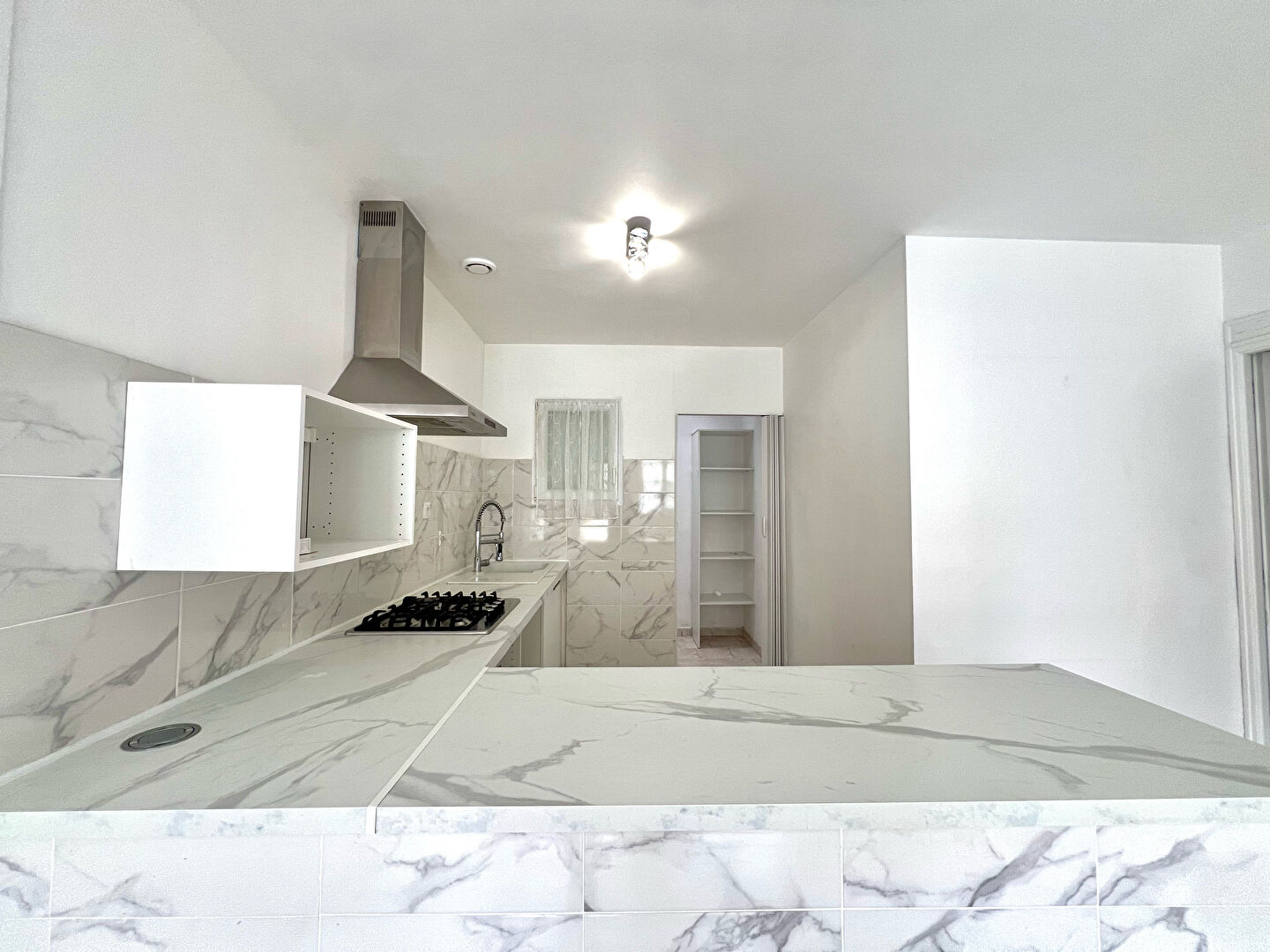 Photo Vente Appartement image 2/6