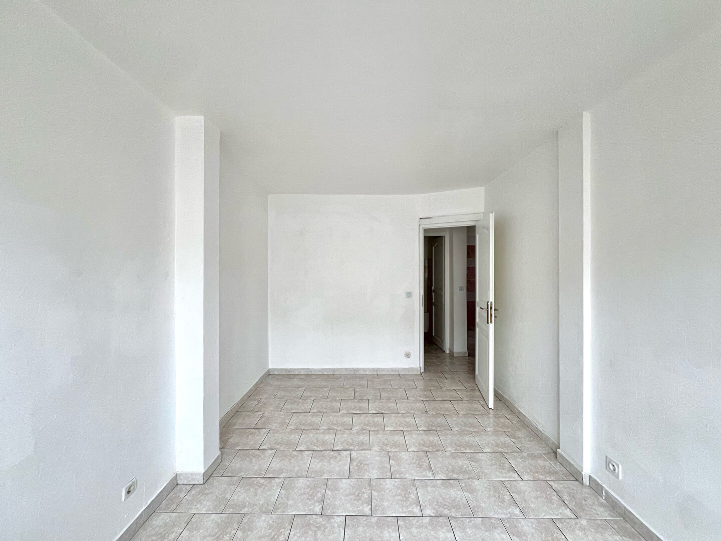 Photo Vente Appartement image 4/6