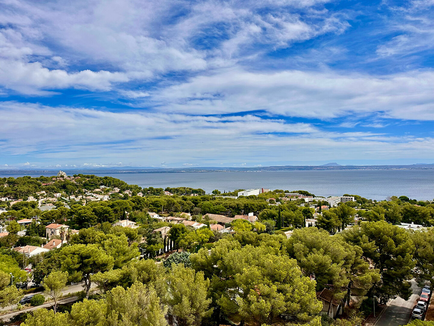 Agence immobilière de CAP 13 Martigues - CAP 13