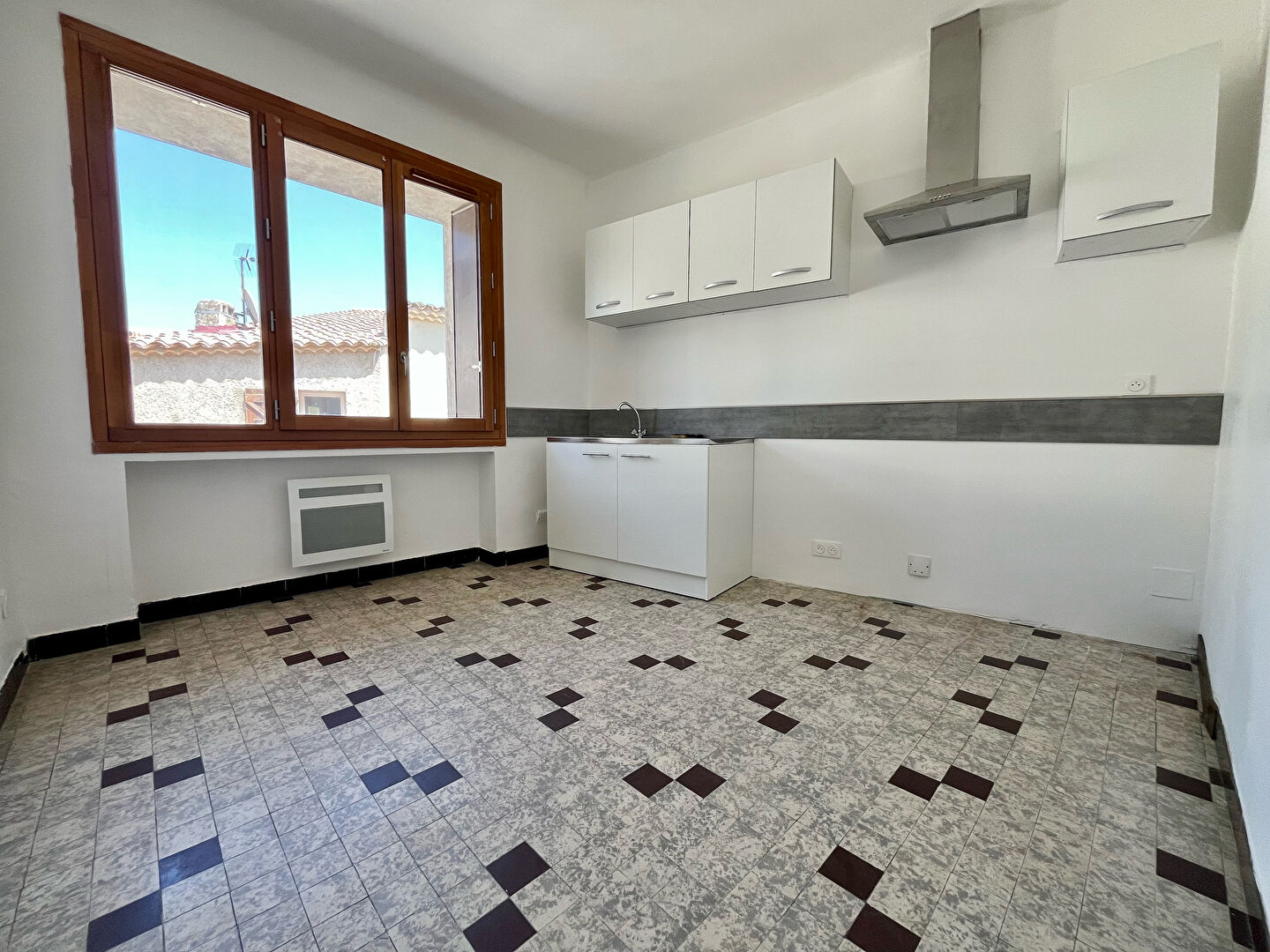 Agence immobilière de CAP 13 Martigues - CAP 13