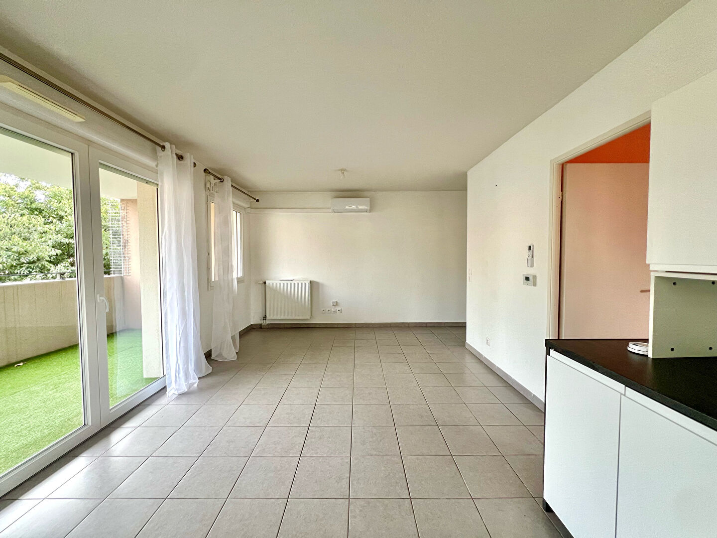 Agence immobilière de CAP 13 Martigues - CAP 13