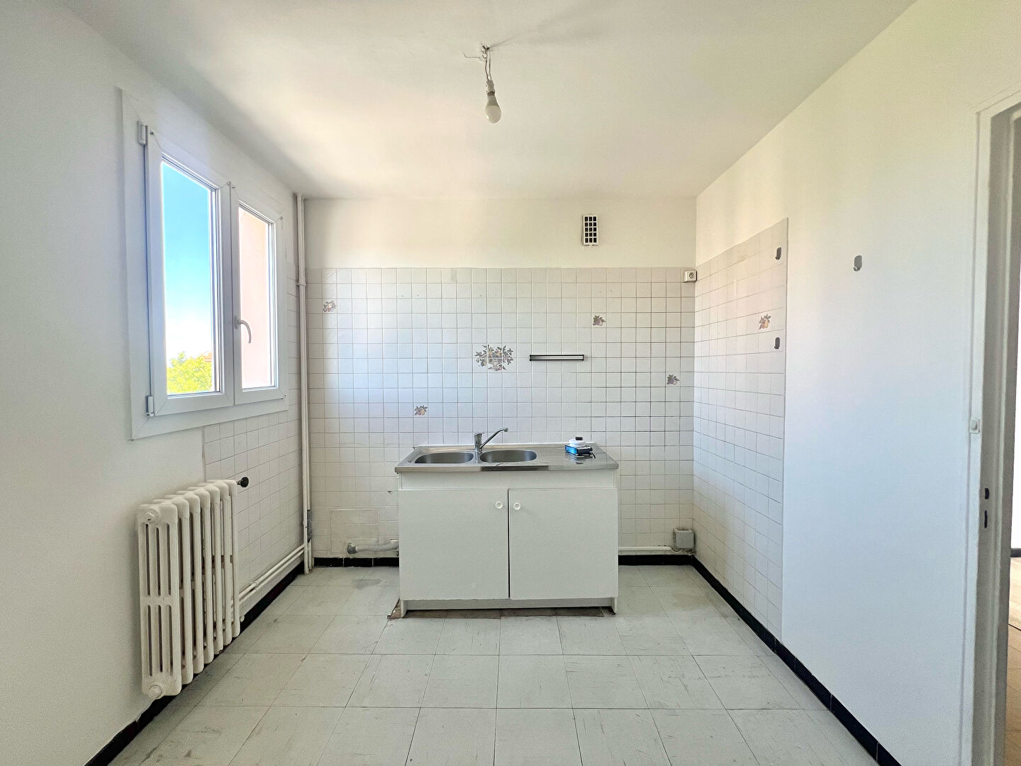 Photo Vente Appartement image 4/6