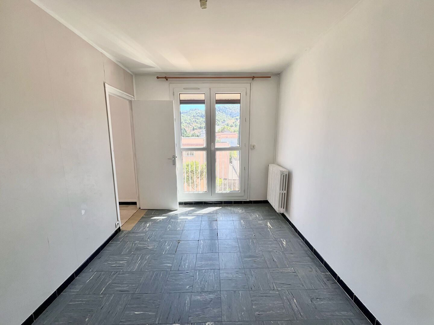 Photo Vente Appartement image 6/6