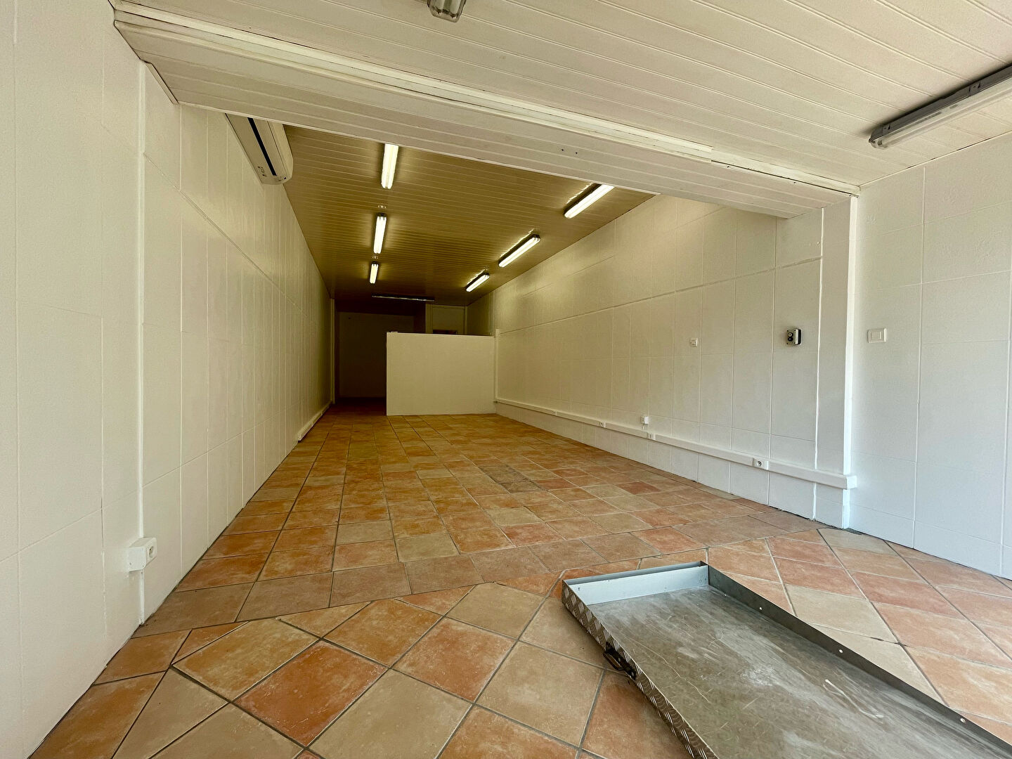 Agence immobilière de CAP 13 Martigues - CAP 13