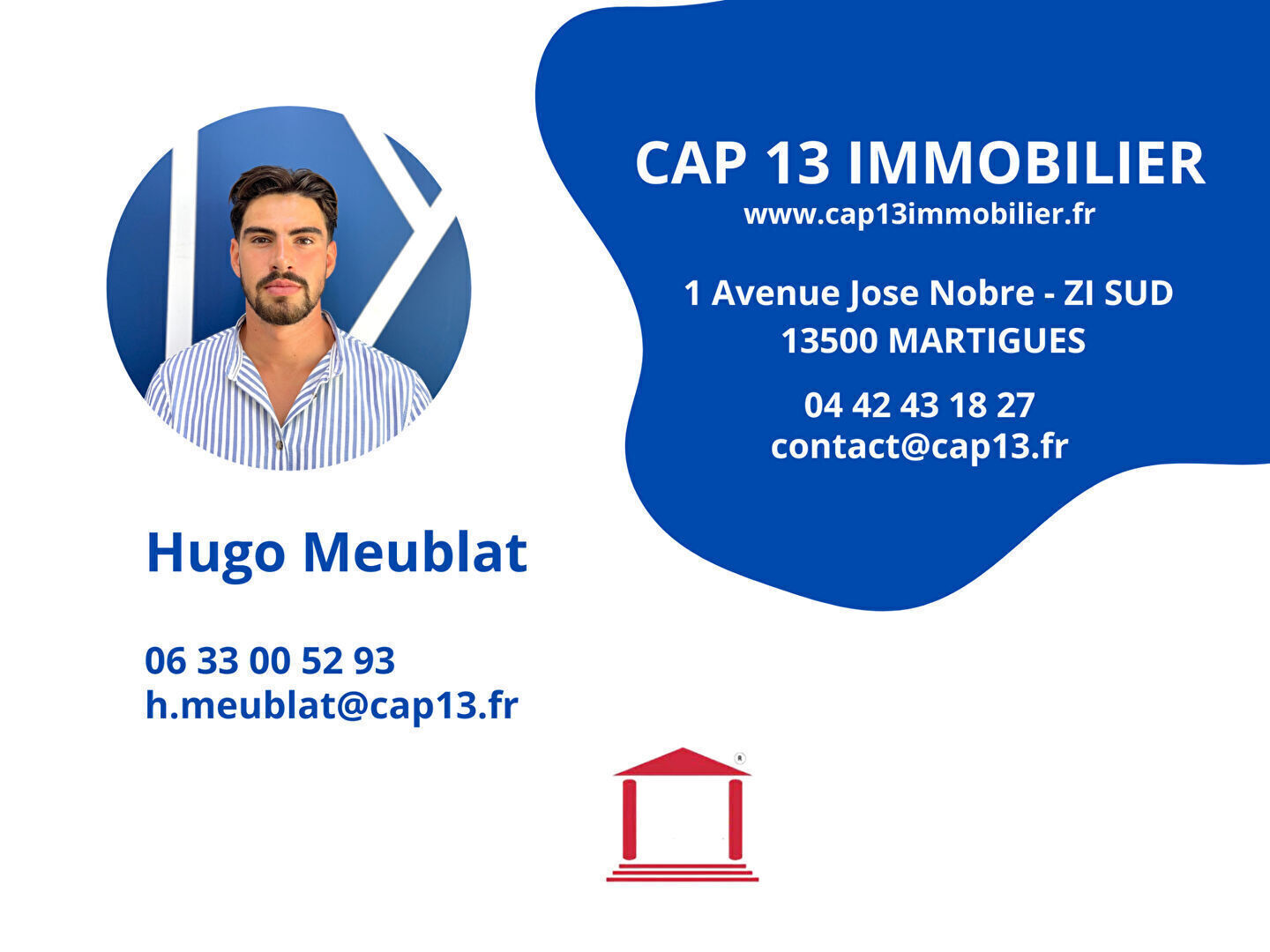 Card image cap