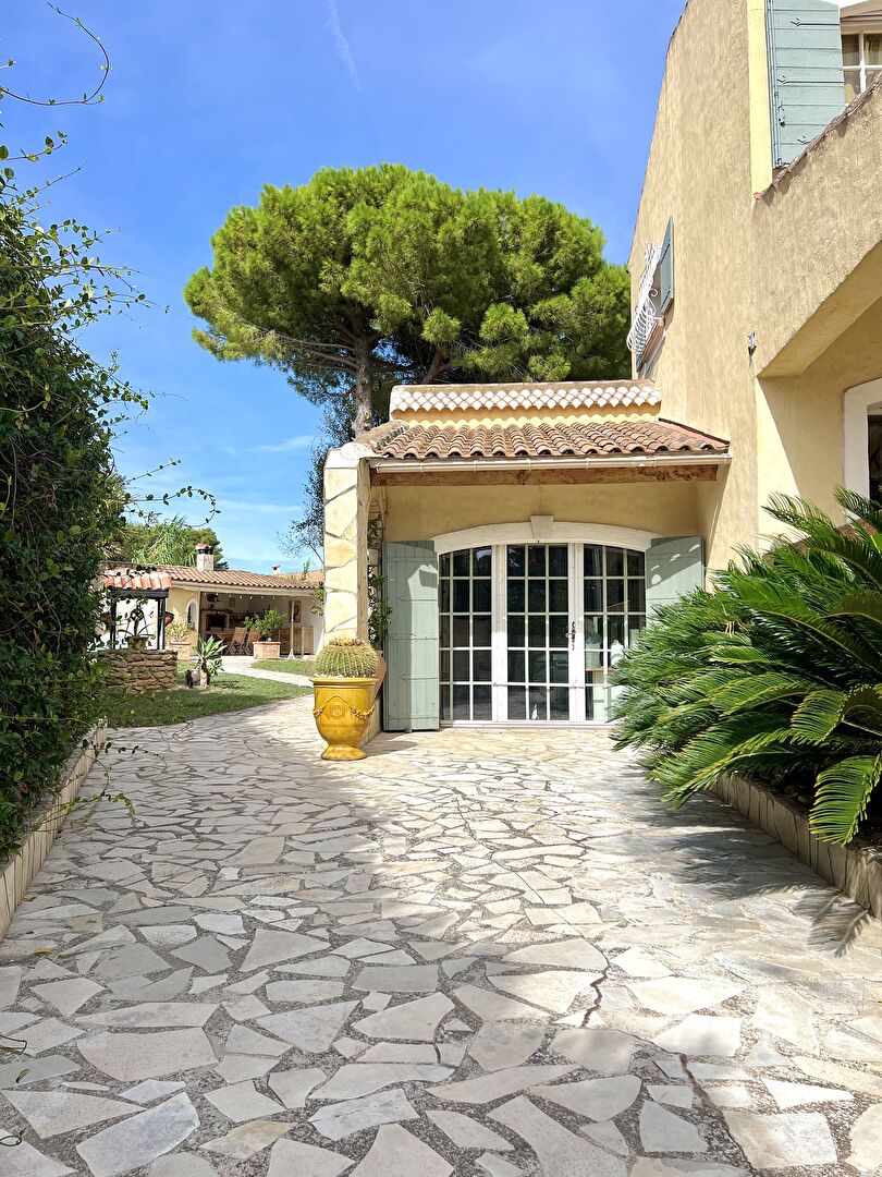 Photo Vente Maison image 3/6