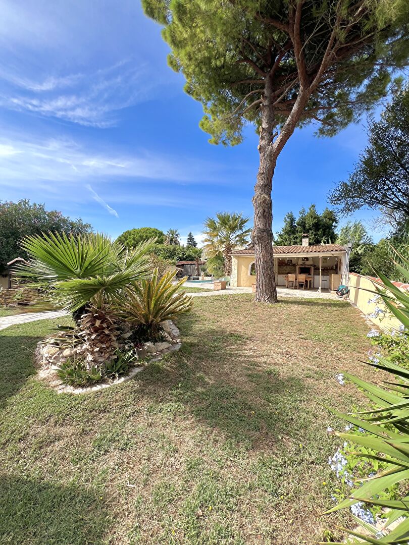 Photo Vente Maison image 5/6