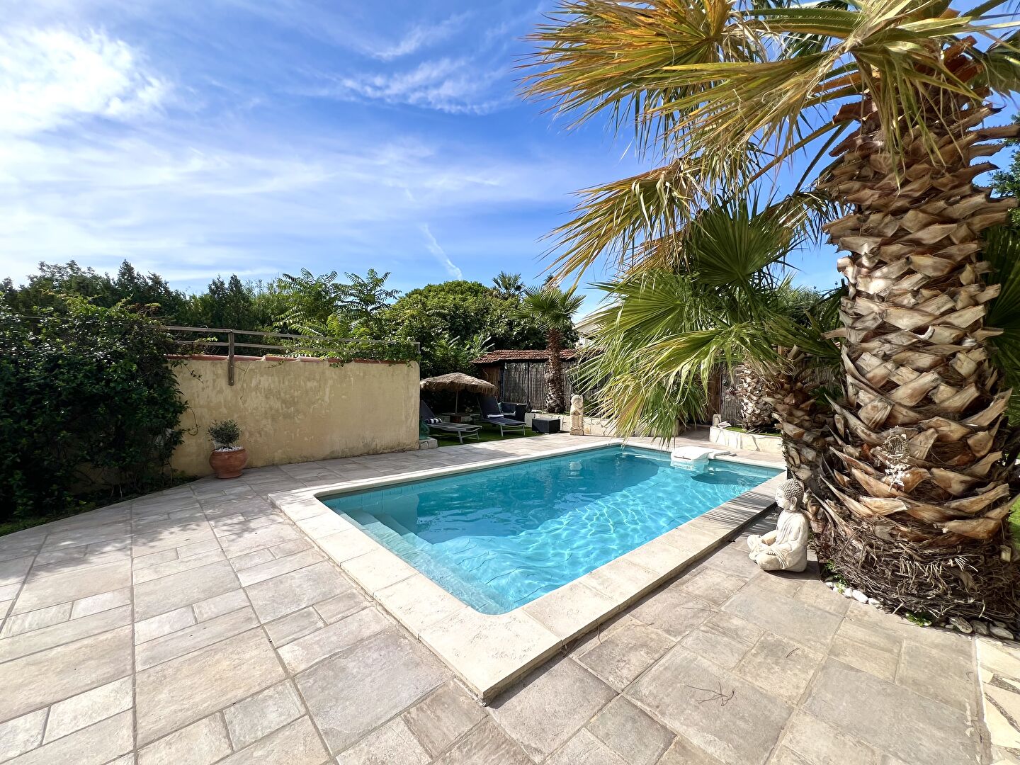 Photo Vente Maison image 6/6