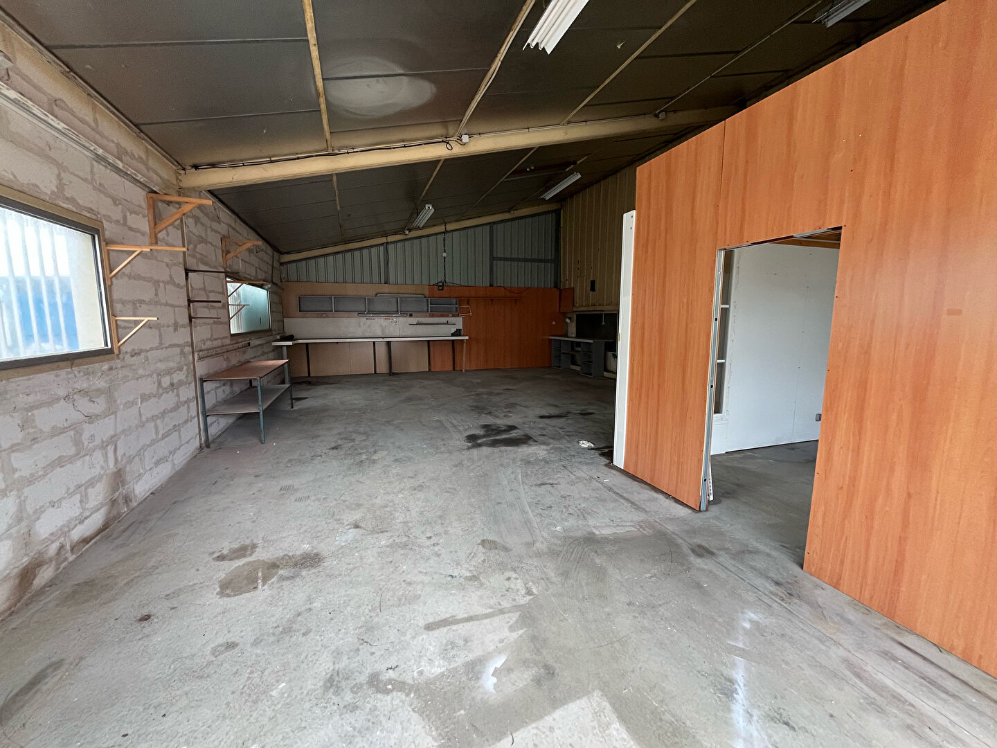 Agence immobilière de CAP 13 Martigues - CAP 13