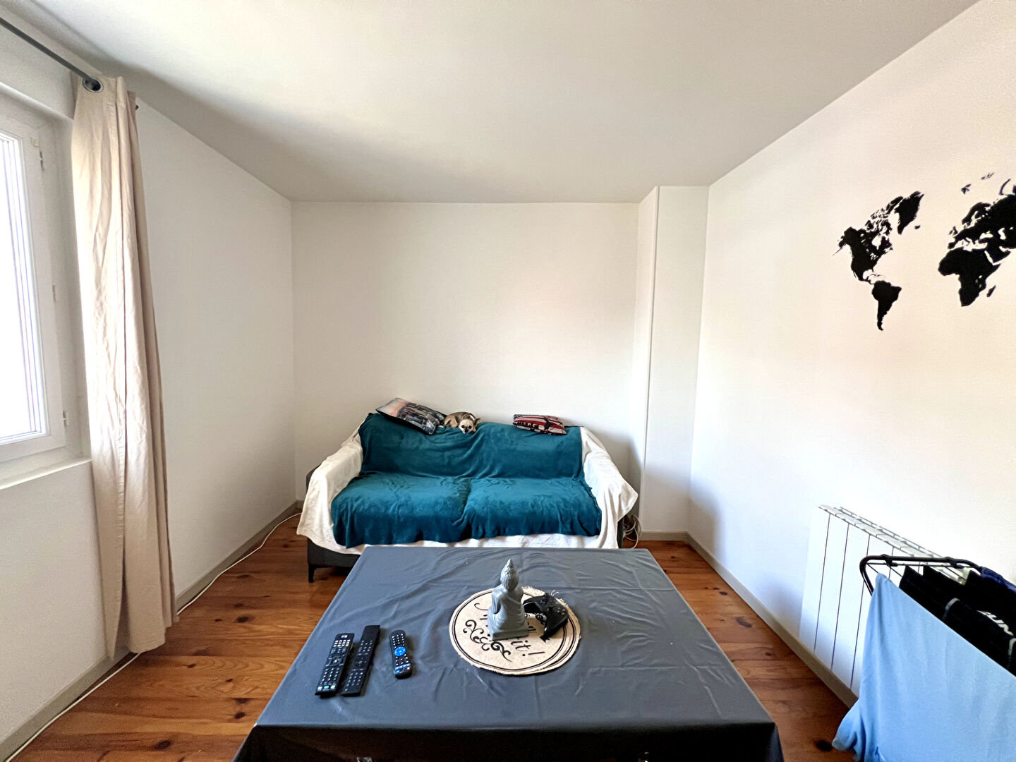 Photo Vente Appartement image 5/6
