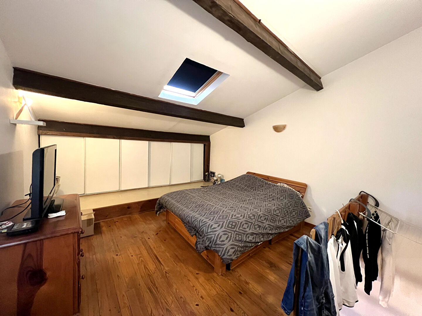 Photo Vente Appartement image 6/6