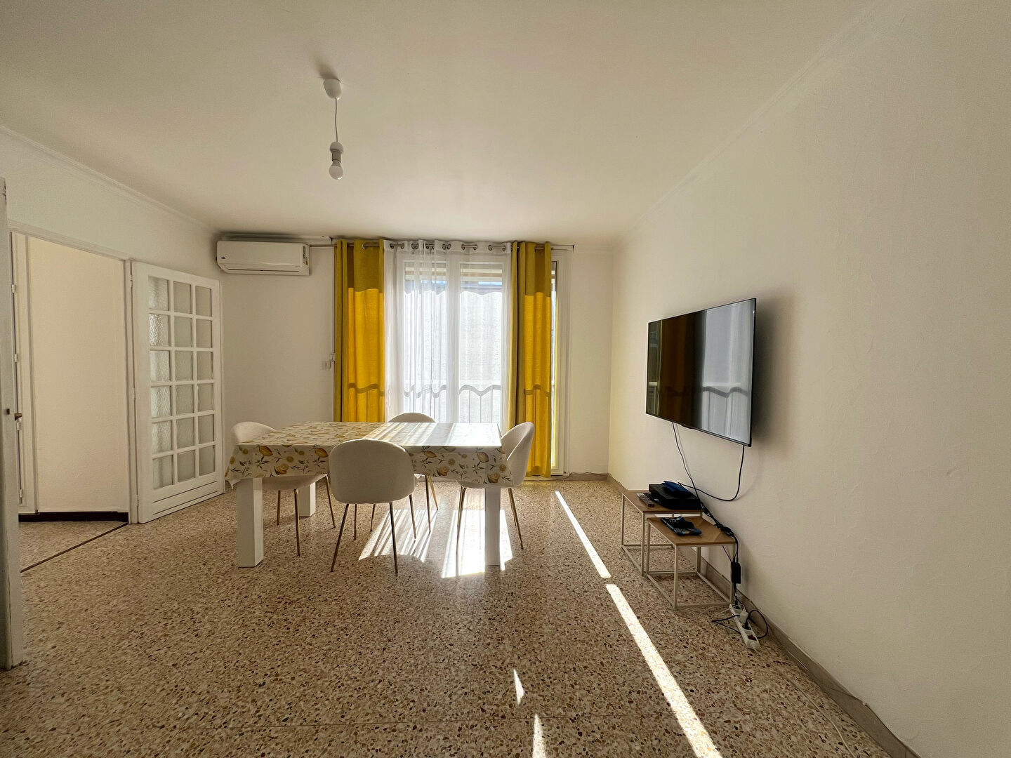 Photo Vente Appartement image 2/6