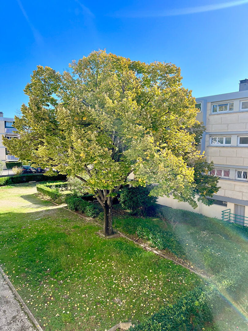 Photo Vente Appartement image 3/6