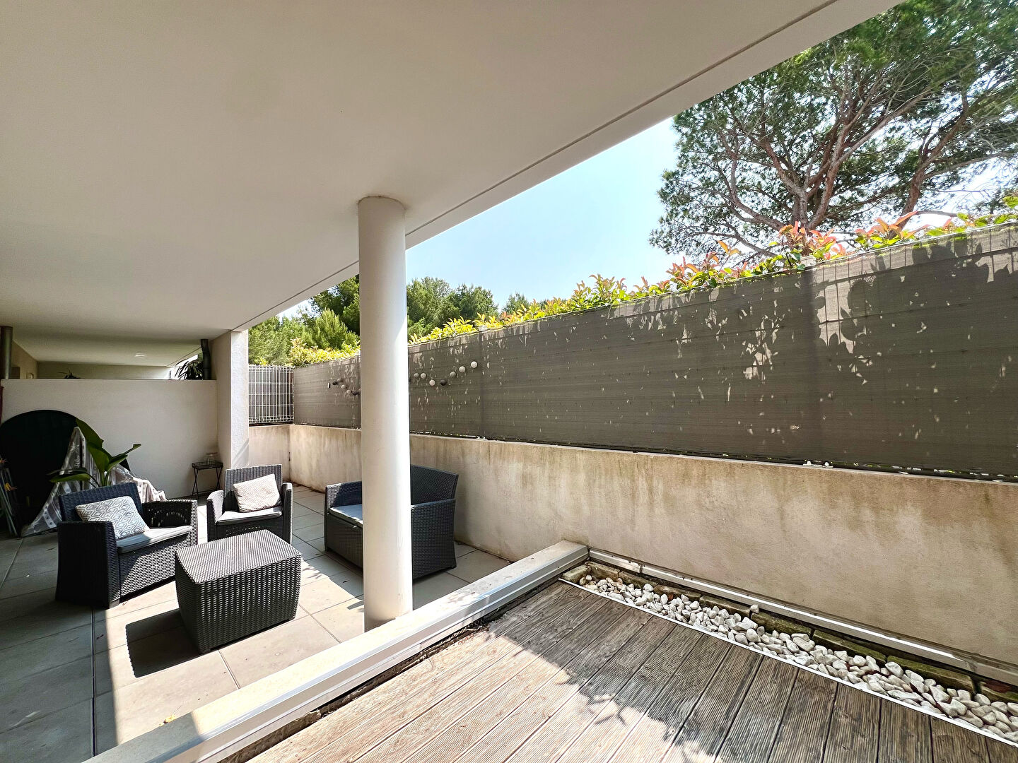 Photo Vente Appartement image 4/6