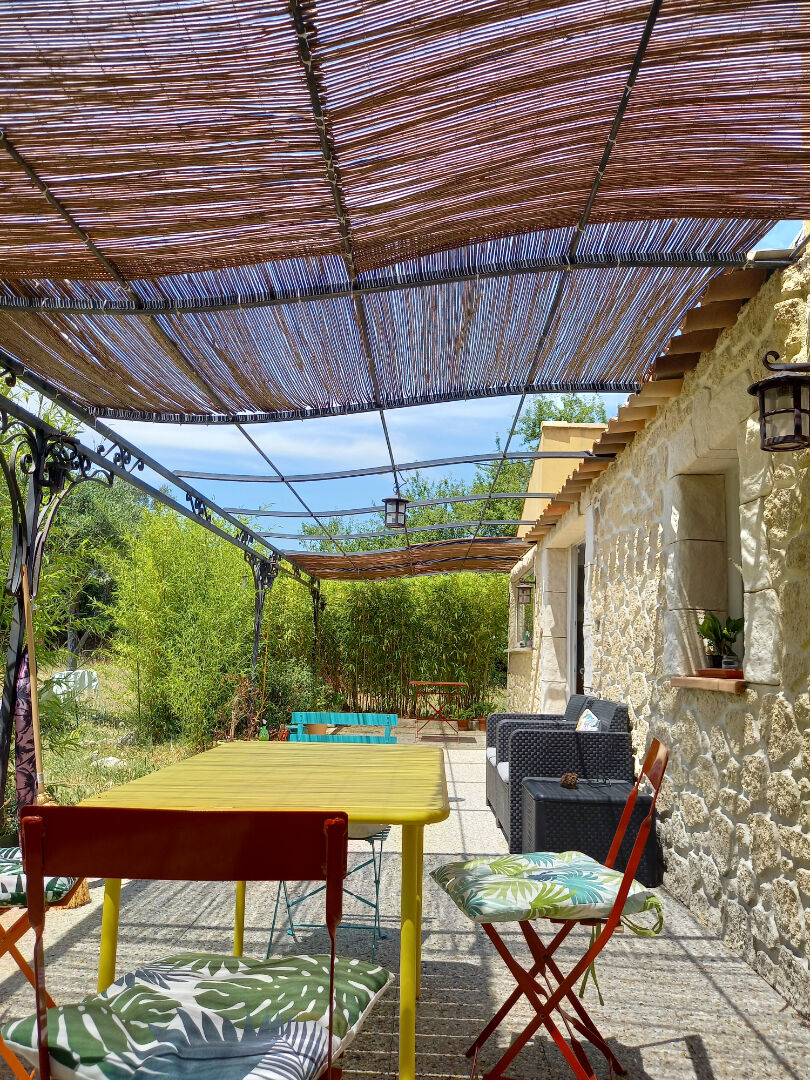 Agence immobilière de CAP 13 Martigues - CAP 13