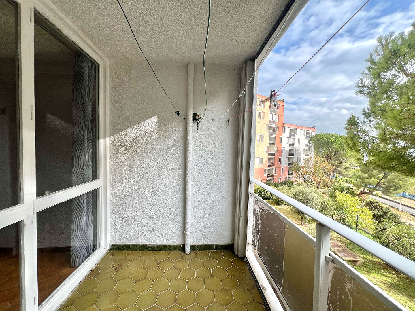 Photo Vente Appartement image 2/6