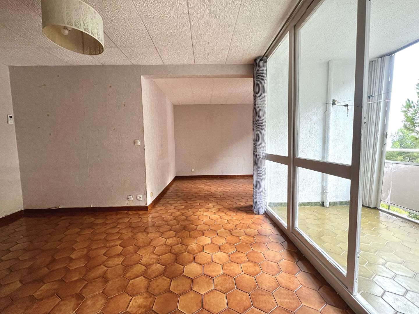 Photo Vente Appartement image 5/6