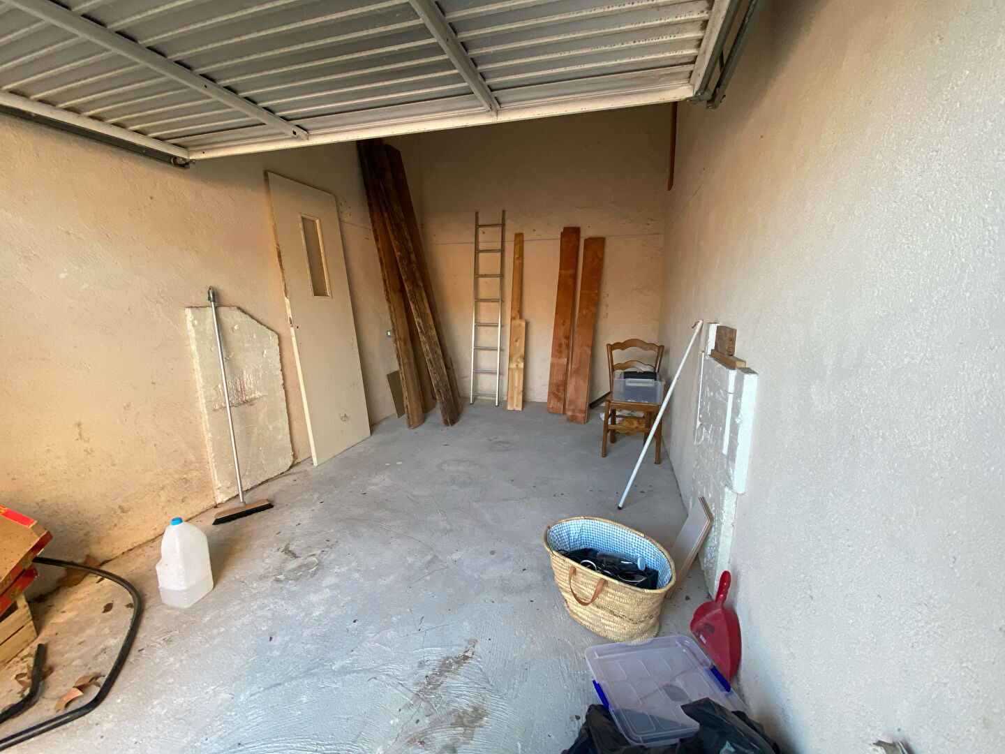 Photo Vente Garages image 5/5