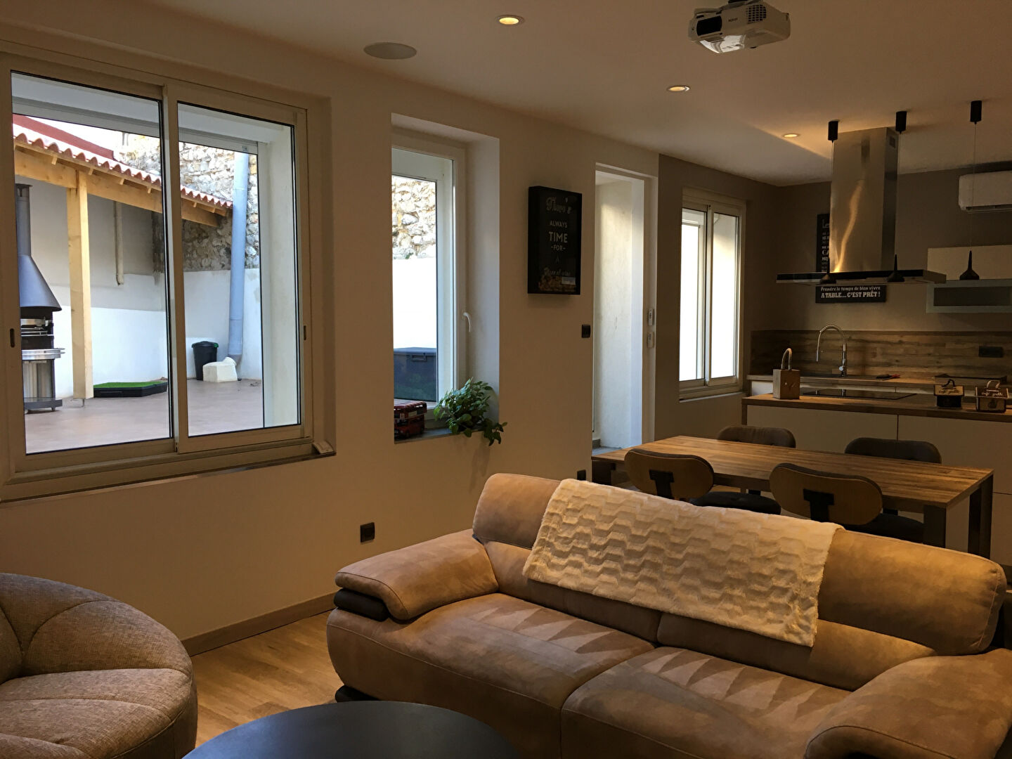 Agence immobilière de CAP 13 Martigues - CAP 13