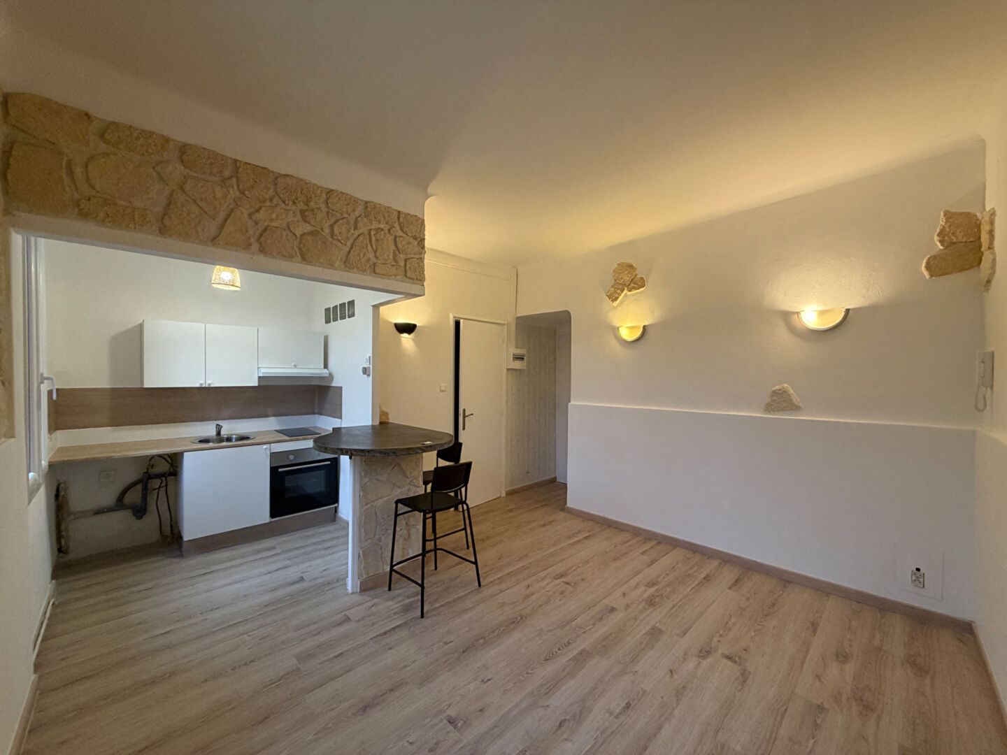 Agence immobilière de CAP 13 Martigues - CAP 13