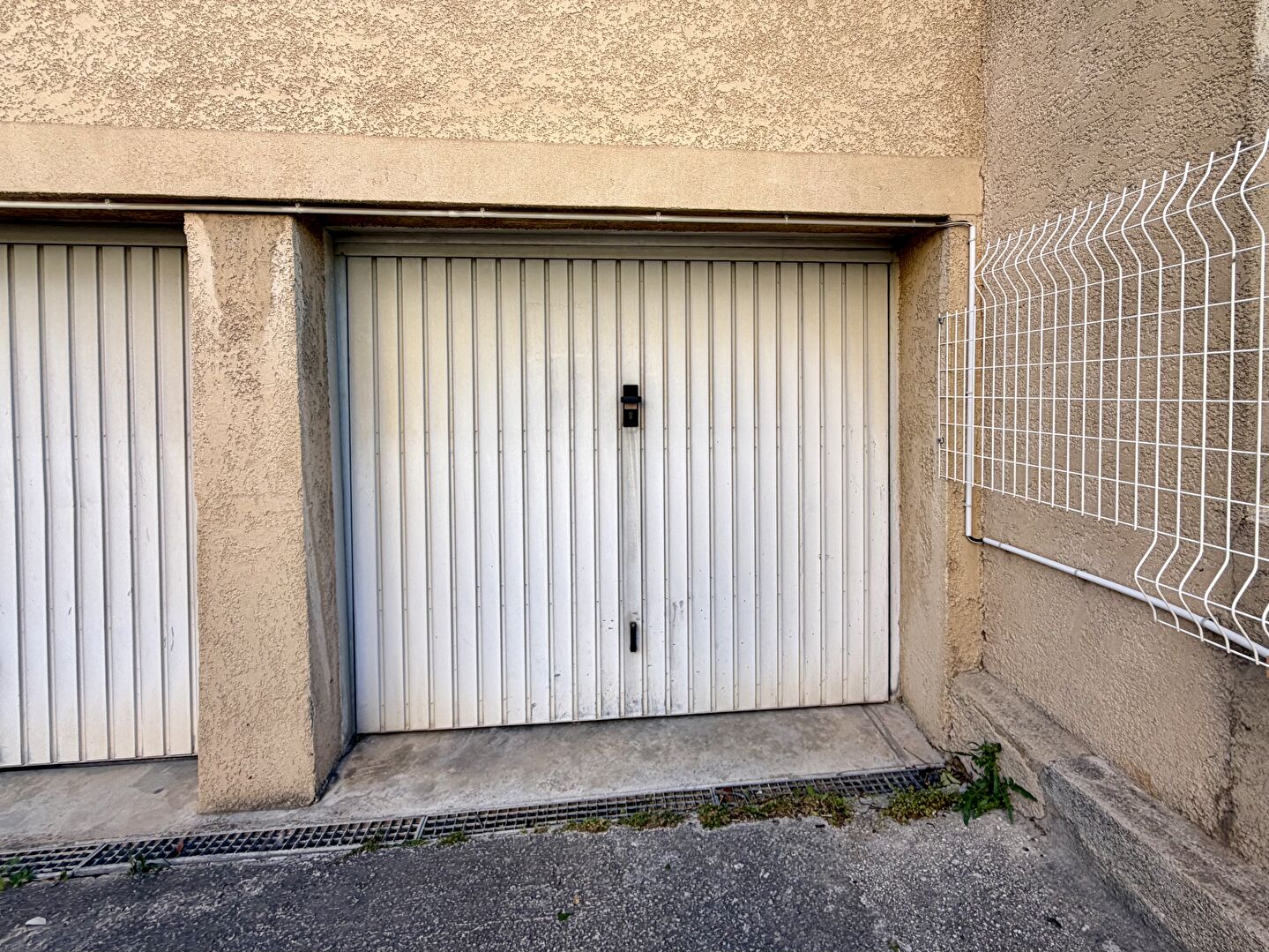 Agence immobilière de CAP 13 Martigues - CAP 13