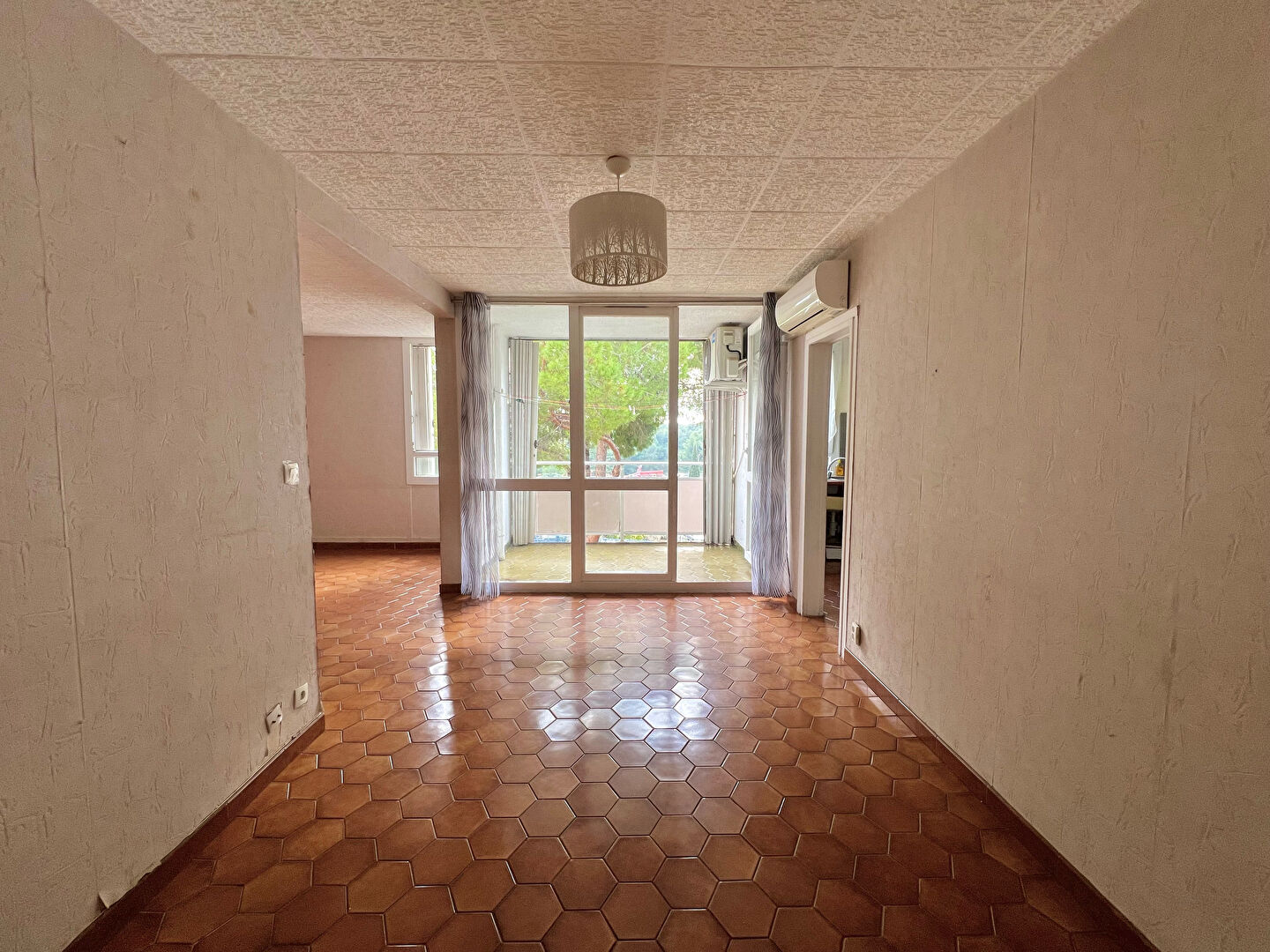 Agence immobilière de CAP 13 Martigues - CAP 13