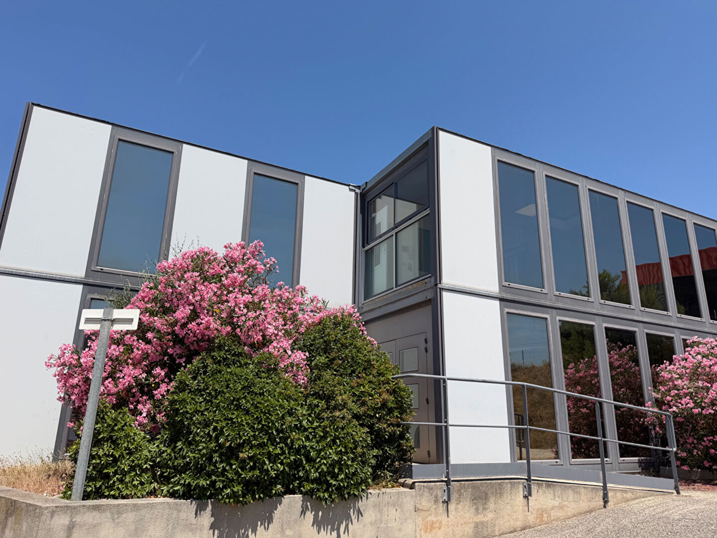 Agence immobilière de CAP 13 Martigues - CAP 13