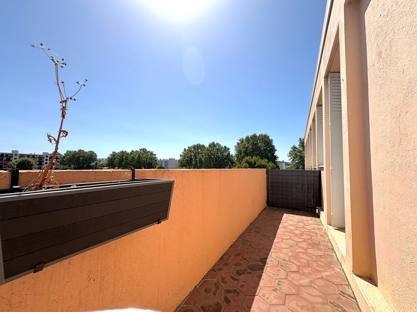 Agence immobilière de CAP 13 Martigues - CAP 13