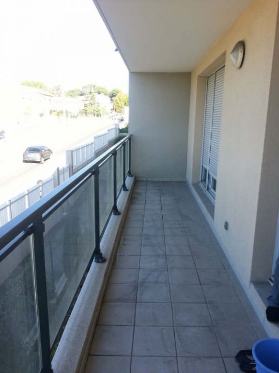 Photo APPARTEMENT RECENT SALON DE PROVENCE - 3 pièce(s) - 61 m2 image 2/6