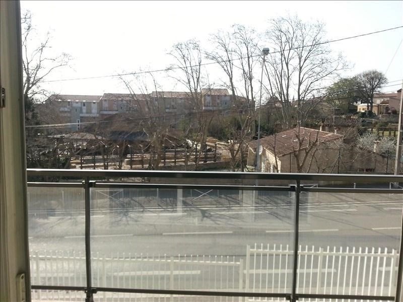 Photo APPARTEMENT RECENT SALON DE PROVENCE - 3 pièce(s) - 61 m2 image 3/6