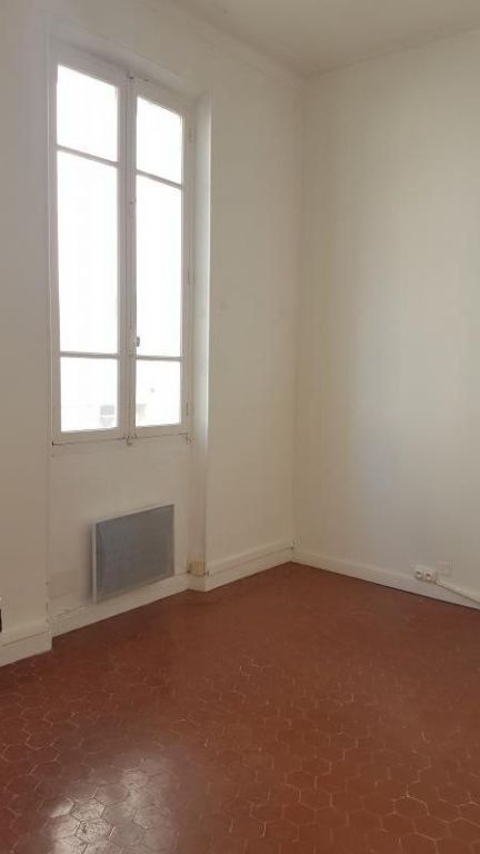 Photo BUREAU SALON DE PROVENCE - 40 m2 image 2/5