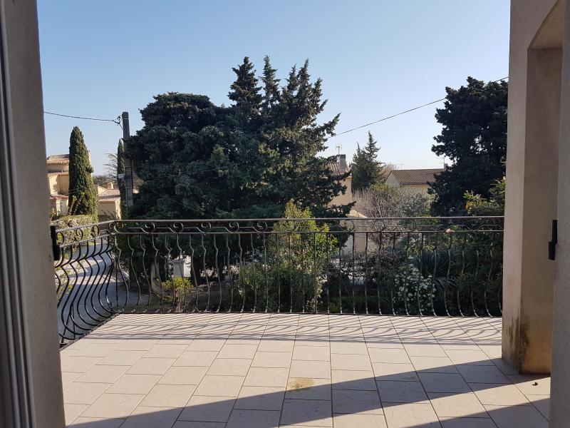 Agence immobilière de GROUPE ESPACE PATRIMOINE Salon de Provence - GROUPE ESPACE PATRIMOINE // CAPIMMO