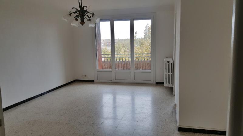 Agence immobilière de GROUPE ESPACE PATRIMOINE Salon de Provence - GROUPE ESPACE PATRIMOINE // CAPIMMO