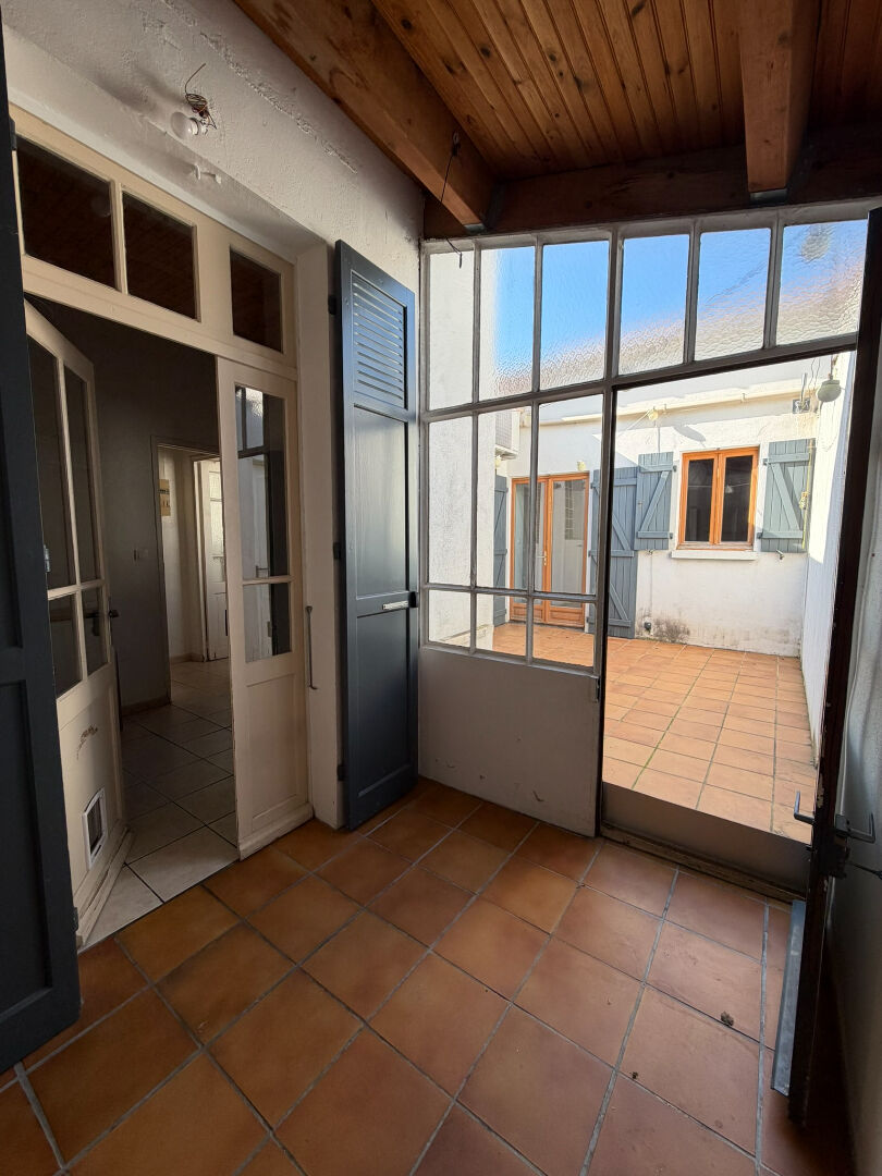 Agence immobilière de GROUPE ESPACE PATRIMOINE Salon de Provence - GROUPE ESPACE PATRIMOINE // CAPIMMO