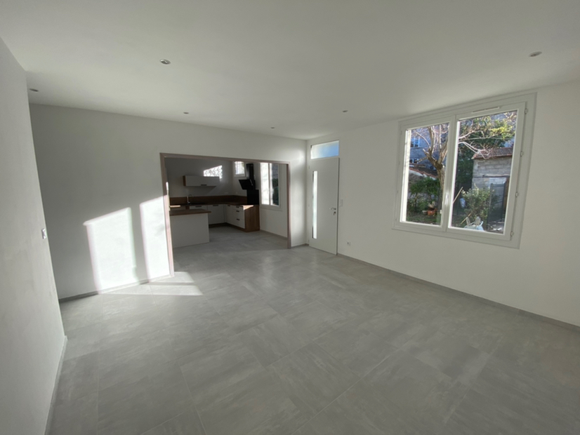 Agence immobilière de GROUPE ESPACE PATRIMOINE Salon de Provence - GROUPE ESPACE PATRIMOINE // CAPIMMO