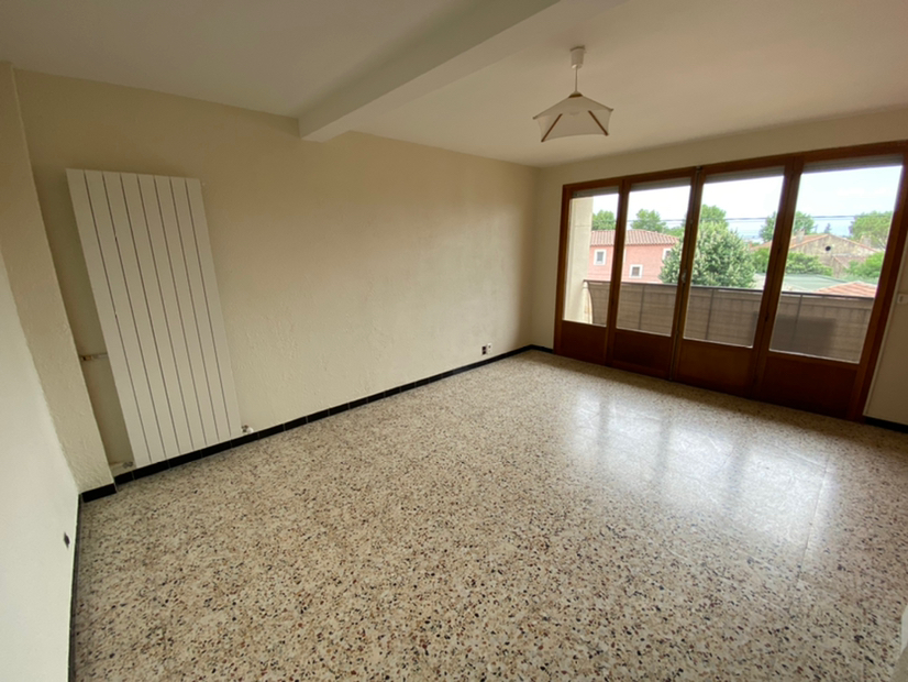 Agence immobilière de GROUPE ESPACE PATRIMOINE Salon de Provence - GROUPE ESPACE PATRIMOINE // CAPIMMO