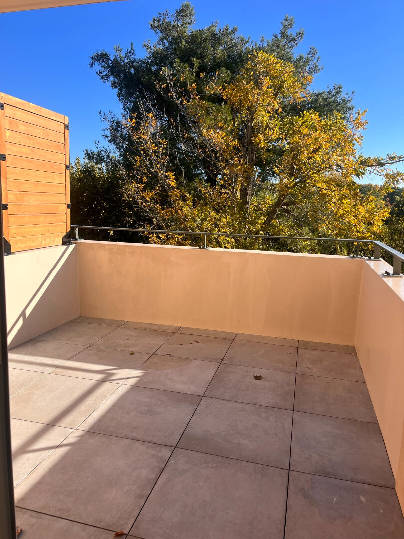 Agence immobilière de GROUPE ESPACE PATRIMOINE Salon de Provence - GROUPE ESPACE PATRIMOINE // CAPIMMO