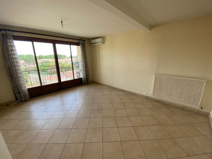 Agence immobilière de GROUPE ESPACE PATRIMOINE Salon de Provence - GROUPE ESPACE PATRIMOINE // CAPIMMO